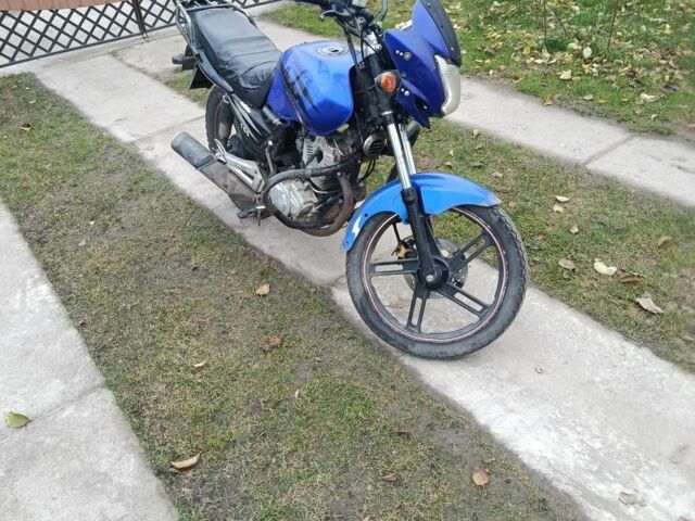 Вайпер Інша, об'ємом двигуна 0.15 л та пробігом 0 тис. км за 350 $, фото 1 на Automoto.ua