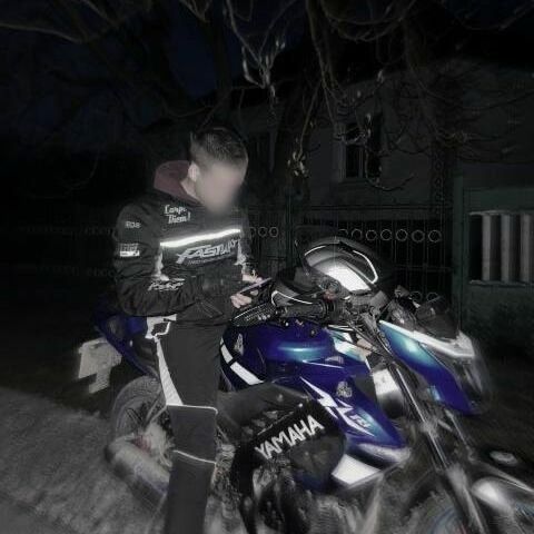 Вайпер Другая, объемом двигателя 0.22 л и пробегом 0 тыс. км за 800 $, фото 1 на Automoto.ua