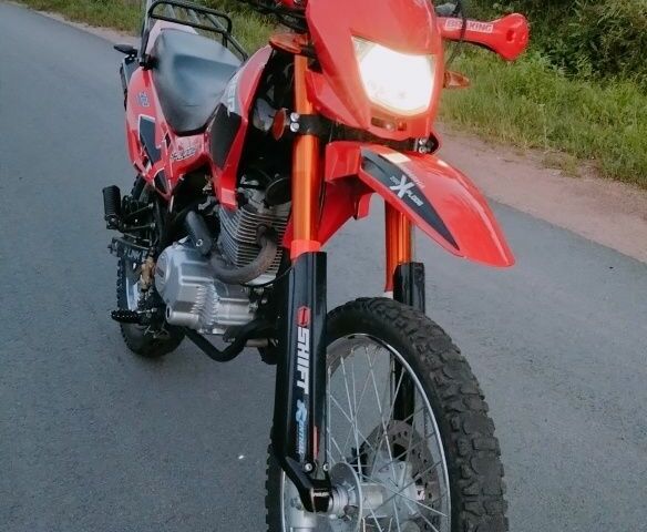 Вайпер Другая, объемом двигателя 0.2 л и пробегом 0 тыс. км за 952 $, фото 7 на Automoto.ua