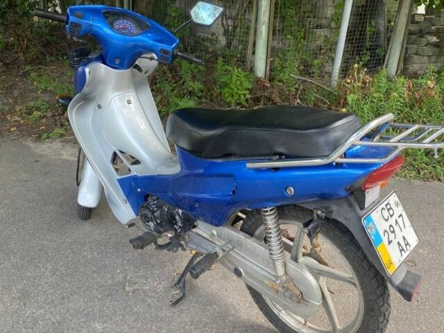 Вайпер Другая, объемом двигателя 0.13 л и пробегом 0 тыс. км за 287 $, фото 3 на Automoto.ua