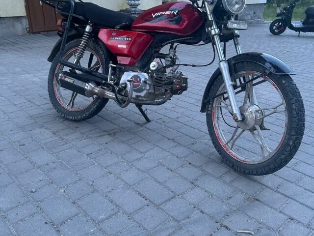 Вайпер Другая, объемом двигателя 0.11 л и пробегом 0 тыс. км за 238 $, фото 1 на Automoto.ua