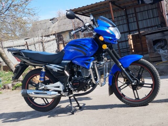 Вайпер Другая 2014 в Новоукраинке на Automoto.ua Вайпер Другая, объемом двигателя 0.15 л и пробегом 0 тыс. км за 732 $, фото 2 на Automoto.ua