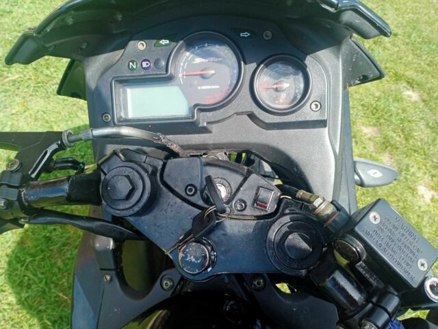 Вайпер Інша, об'ємом двигуна 0.19 л та пробігом 0 тис. км за 750 $, фото 2 на Automoto.ua