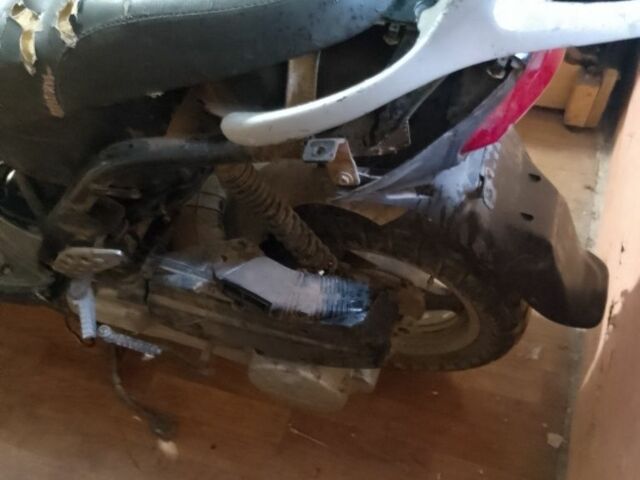 Вайпер Інша, об'ємом двигуна 0.15 л та пробігом 0 тис. км за 156 $, фото 2 на Automoto.ua