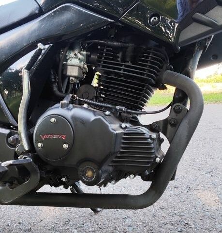 Вайпер Другая, объемом двигателя 0.2 л и пробегом 0 тыс. км за 927 $, фото 5 на Automoto.ua