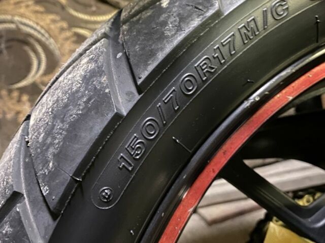 Вайпер Інша, об'ємом двигуна 0.2 л та пробігом 0 тис. км за 1250 $, фото 10 на Automoto.ua