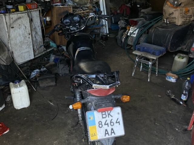 Вайпер Другая 2014 в Житомире на Automoto.ua Вайпер Другая, объемом двигателя 0.2 л и пробегом 0 тыс. км за 264 $, фото 2 на Automoto.ua