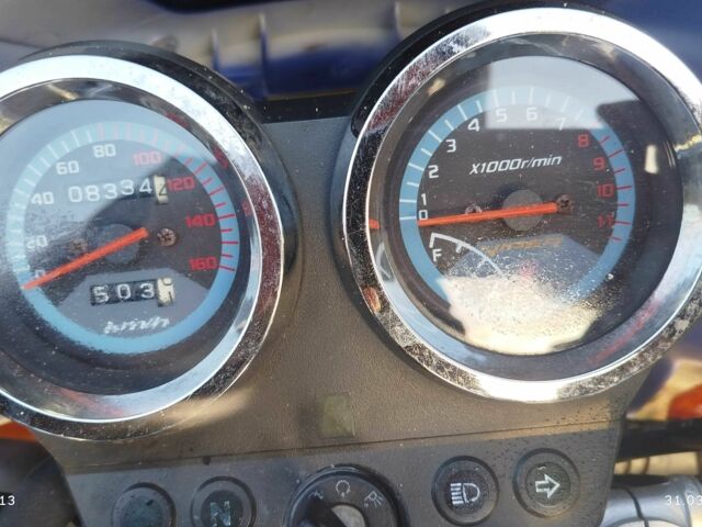 Вайпер Другая, объемом двигателя 0.15 л и пробегом 0 тыс. км за 500 $, фото 5 на Automoto.ua