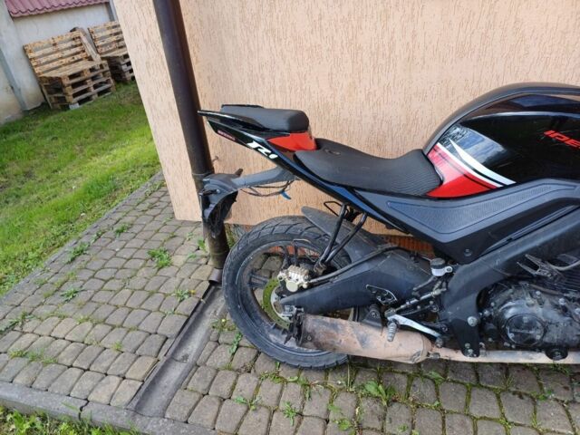 Вайпер Другая, объемом двигателя 0 л и пробегом 0 тыс. км за 550 $, фото 4 на Automoto.ua