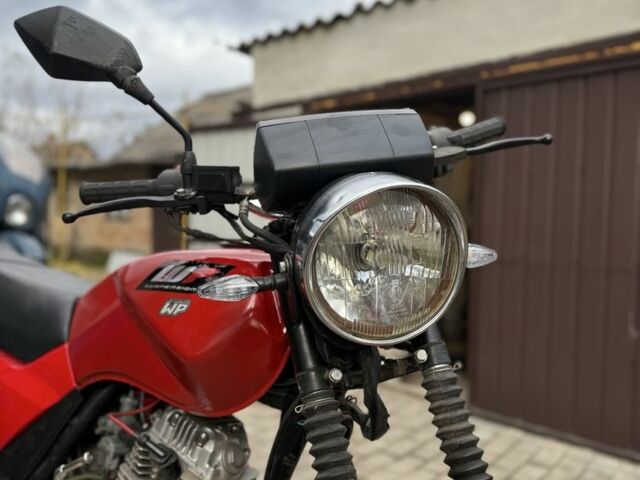 Вайпер Другая, объемом двигателя 0.15 л и пробегом 0 тыс. км за 547 $, фото 3 на Automoto.ua