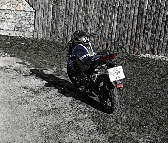 Вайпер Другая, объемом двигателя 0.22 л и пробегом 0 тыс. км за 800 $, фото 2 на Automoto.ua