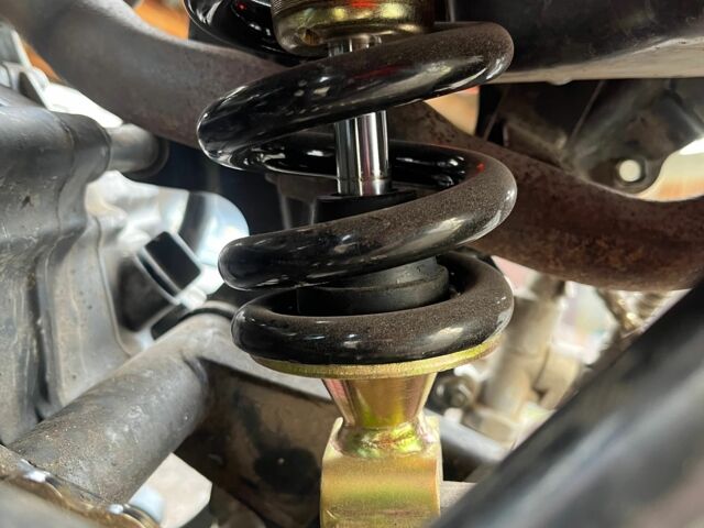 Вайпер Інша, об'ємом двигуна 0.25 л та пробігом 0 тис. км за 893 $, фото 4 на Automoto.ua