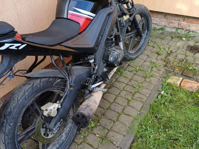 Вайпер Другая, объемом двигателя 0 л и пробегом 0 тыс. км за 550 $, фото 1 на Automoto.ua