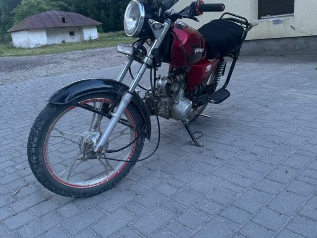 Вайпер Другая, объемом двигателя 0.11 л и пробегом 0 тыс. км за 238 $, фото 2 на Automoto.ua