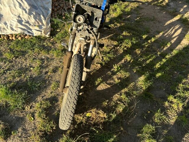 Вайпер Другая 2014 в Владимир-Волынский на Automoto.ua Вайпер Другая, объемом двигателя 0 л и пробегом 0 тыс. км за 206 $, фото 2 на Automoto.ua