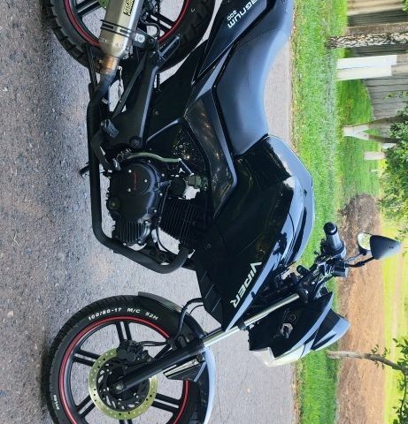 Вайпер Другая, объемом двигателя 0.2 л и пробегом 0 тыс. км за 927 $, фото 1 на Automoto.ua