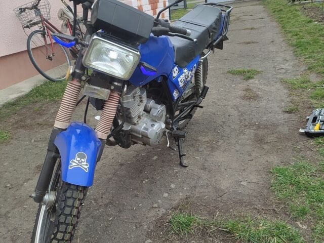 Вайпер Другая, объемом двигателя 0.15 л и пробегом 0 тыс. км за 448 $, фото 6 на Automoto.ua