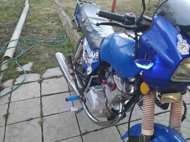 Вайпер Другая, объемом двигателя 0.15 л и пробегом 0 тыс. км за 448 $, фото 3 на Automoto.ua