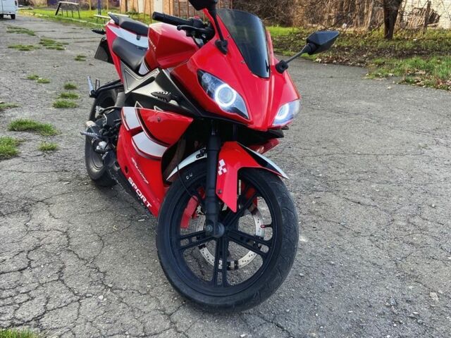 Вайпер Другая, объемом двигателя 0.25 л и пробегом 0 тыс. км за 1300 $, фото 5 на Automoto.ua