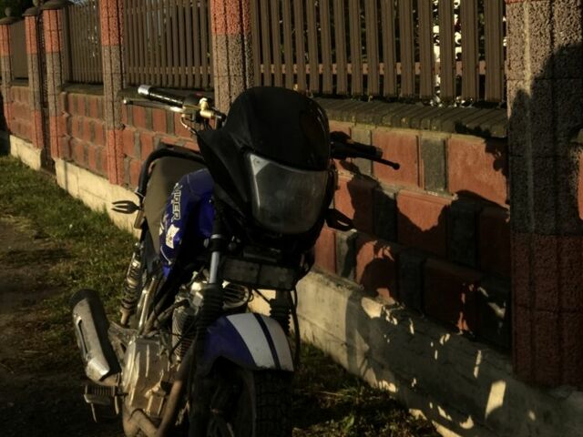 Вайпер Другая, объемом двигателя 0.15 л и пробегом 0 тыс. км за 730 $, фото 3 на Automoto.ua