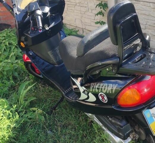 Вайпер Другая, объемом двигателя 0.15 л и пробегом 0 тыс. км за 480 $, фото 2 на Automoto.ua