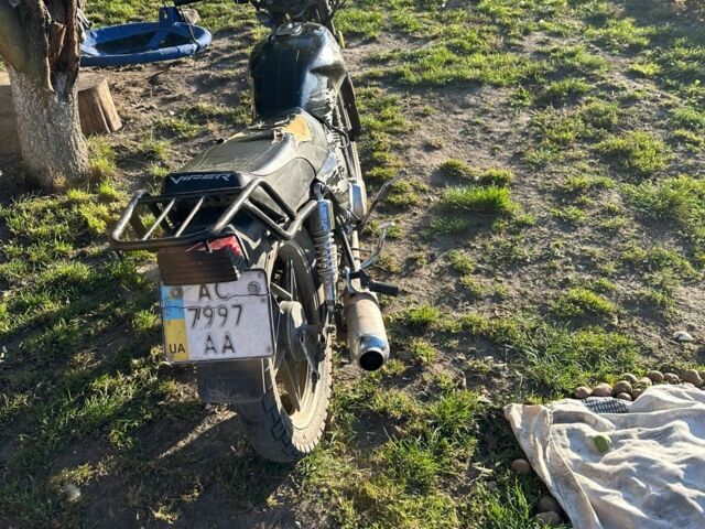 Вайпер Другая 2014 в Владимир-Волынский на Automoto.ua Вайпер Другая, объемом двигателя 0 л и пробегом 0 тыс. км за 206 $, фото 4 на Automoto.ua