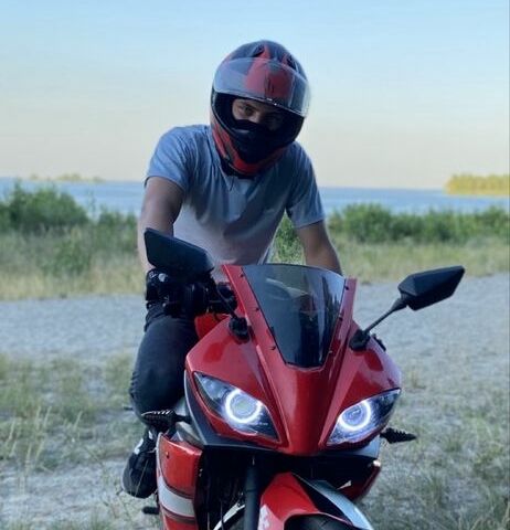 Вайпер Другая, объемом двигателя 0.25 л и пробегом 0 тыс. км за 1300 $, фото 6 на Automoto.ua