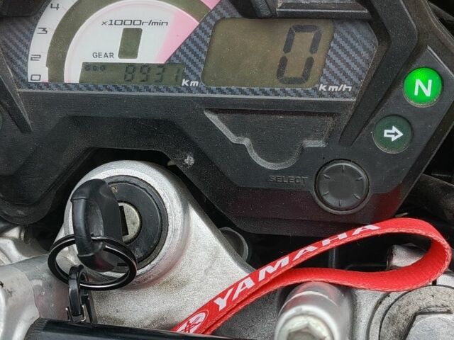 Вайпер Інша, об'ємом двигуна 0.2 л та пробігом 0 тис. км за 1076 $, фото 6 на Automoto.ua