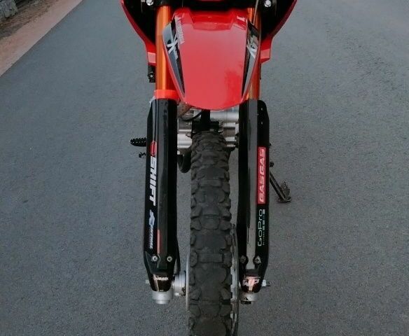 Вайпер Другая, объемом двигателя 0.2 л и пробегом 0 тыс. км за 952 $, фото 1 на Automoto.ua