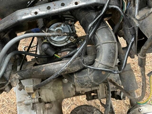 Вайпер Інша, об'ємом двигуна 0.15 л та пробігом 0 тис. км за 272 $, фото 6 на Automoto.ua