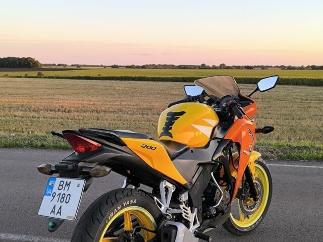 Вайпер Другая, объемом двигателя 0.2 л и пробегом 0 тыс. км за 972 $, фото 1 на Automoto.ua