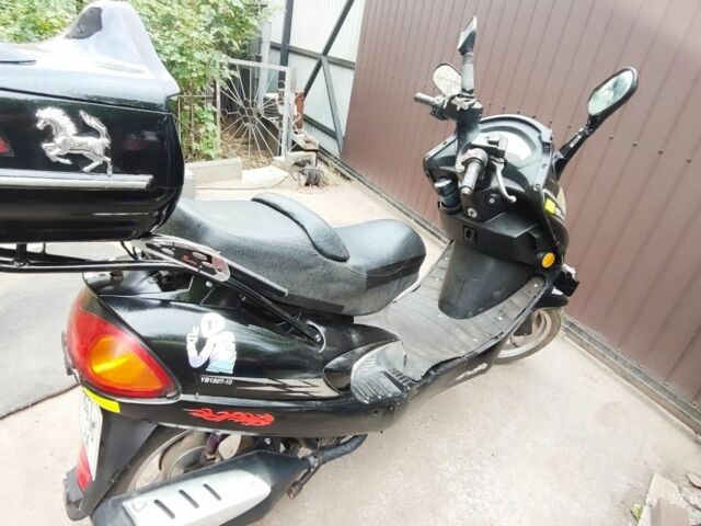 Вайпер Другая, объемом двигателя 0.15 л и пробегом 0 тыс. км за 619 $, фото 6 на Automoto.ua