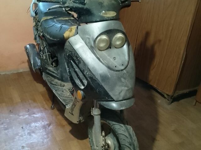 Вайпер Інша, об'ємом двигуна 0.15 л та пробігом 0 тис. км за 156 $, фото 1 на Automoto.ua