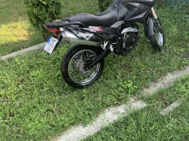 Вайпер Другая, объемом двигателя 0.25 л и пробегом 0 тыс. км за 900 $, фото 1 на Automoto.ua