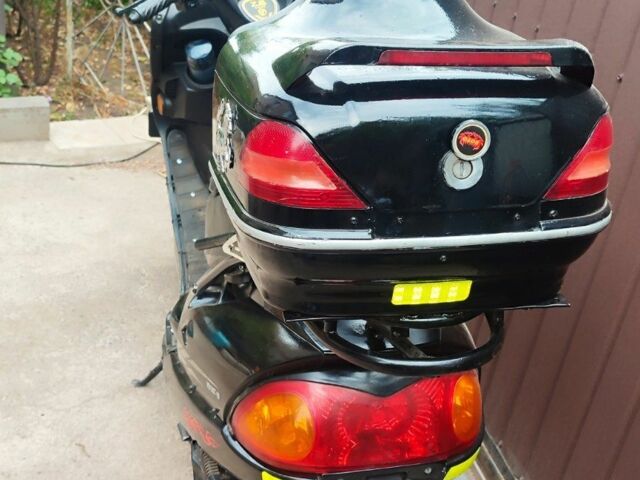 Вайпер Другая, объемом двигателя 0.15 л и пробегом 0 тыс. км за 619 $, фото 8 на Automoto.ua