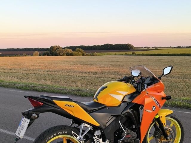 Вайпер Другая, объемом двигателя 0.2 л и пробегом 0 тыс. км за 972 $, фото 2 на Automoto.ua