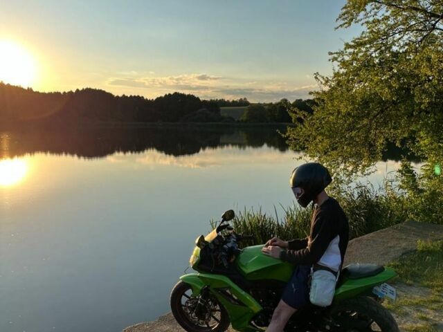 Вайпер Інша, об'ємом двигуна 0.2 л та пробігом 0 тис. км за 1250 $, фото 5 на Automoto.ua