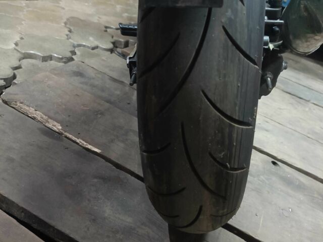 Вайпер Другая, объемом двигателя 0.2 л и пробегом 0 тыс. км за 1800 $, фото 4 на Automoto.ua