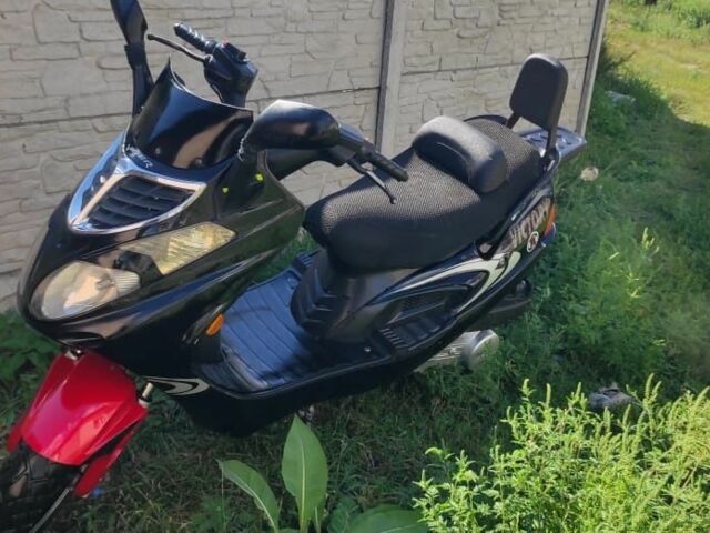 Вайпер Другая, объемом двигателя 0.15 л и пробегом 0 тыс. км за 480 $, фото 1 на Automoto.ua