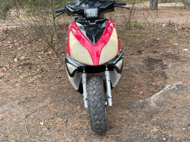 Вайпер Інша, об'ємом двигуна 0.15 л та пробігом 0 тис. км за 272 $, фото 1 на Automoto.ua