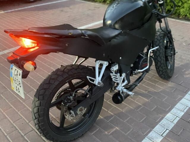 Вайпер Другая, объемом двигателя 0.2 л и пробегом 0 тыс. км за 336 $, фото 7 на Automoto.ua