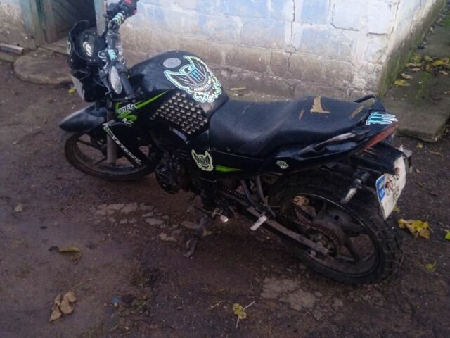 Вайпер Другая 2014 в Бобринце на Automoto.ua Вайпер Другая, объемом двигателя 0.2 л и пробегом 0 тыс. км за 718 $, фото 1 на Automoto.ua