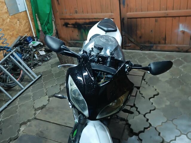 Вайпер Другая, объемом двигателя 0.2 л и пробегом 0 тыс. км за 1800 $, фото 1 на Automoto.ua