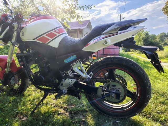 Вайпер Інша, об'ємом двигуна 0.25 л та пробігом 0 тис. км за 595 $, фото 3 на Automoto.ua