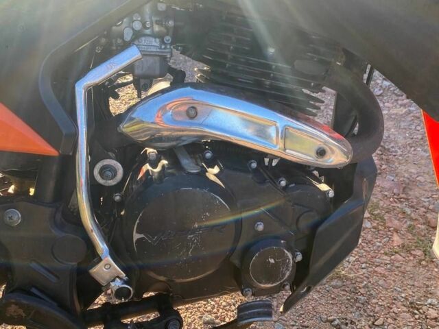 Вайпер Інша 2014 у Кропивницькому (Кіровограді) на Automoto.ua Вайпер Інша, об'ємом двигуна 0.25 л та пробігом 0 тис. км за 700 $, фото 4 на Automoto.ua