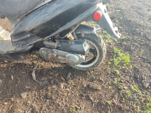 Вайпер Інша, об'ємом двигуна 80 л та пробігом 0 тис. км за 143 $, фото 1 на Automoto.ua