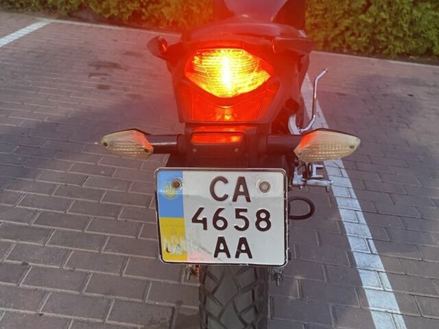 Вайпер Другая, объемом двигателя 0.2 л и пробегом 0 тыс. км за 336 $, фото 8 на Automoto.ua