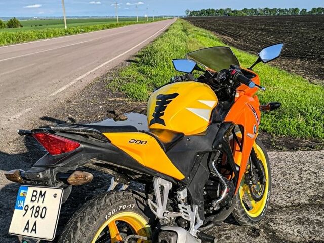 Вайпер Другая, объемом двигателя 0.2 л и пробегом 0 тыс. км за 972 $, фото 11 на Automoto.ua