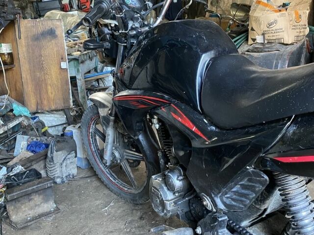 Вайпер Другая 2014 в Житомире на Automoto.ua Вайпер Другая, объемом двигателя 0.2 л и пробегом 0 тыс. км за 264 $, фото 1 на Automoto.ua