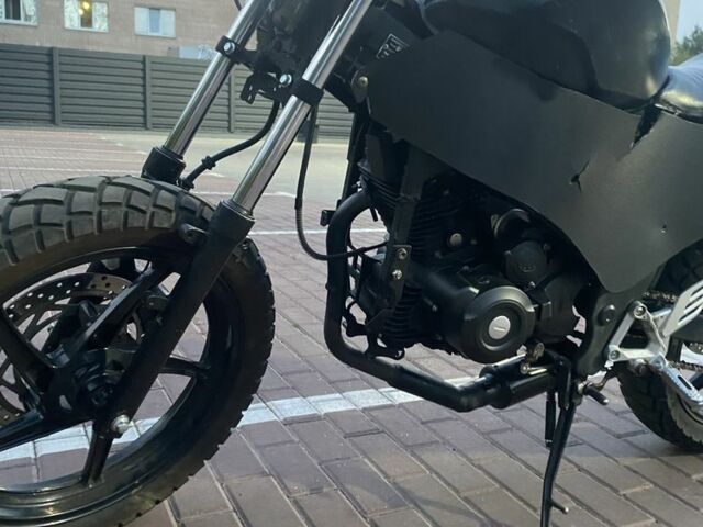 Вайпер Другая, объемом двигателя 0.2 л и пробегом 0 тыс. км за 336 $, фото 12 на Automoto.ua